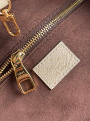 Neverfull 3colors
