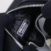 Prada hobo