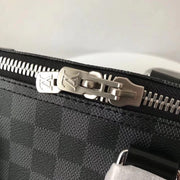 handbag keepall daffle
