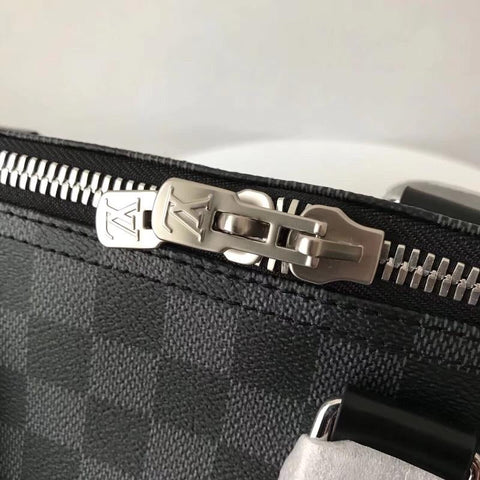 handbag keepall daffle