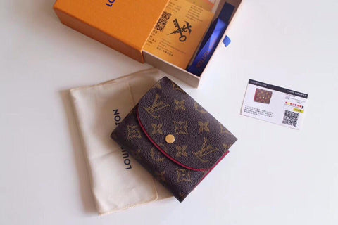 card holder wallet 12cm