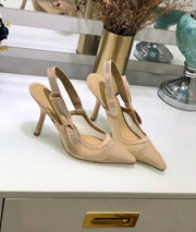 Dior cream