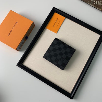pocket wallet Size:11.5*9CM