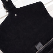Gucci 30
