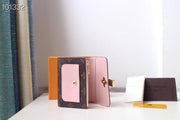 small size wallet