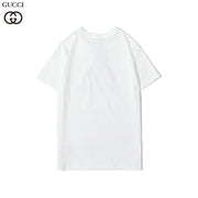 Gucci T-shirt