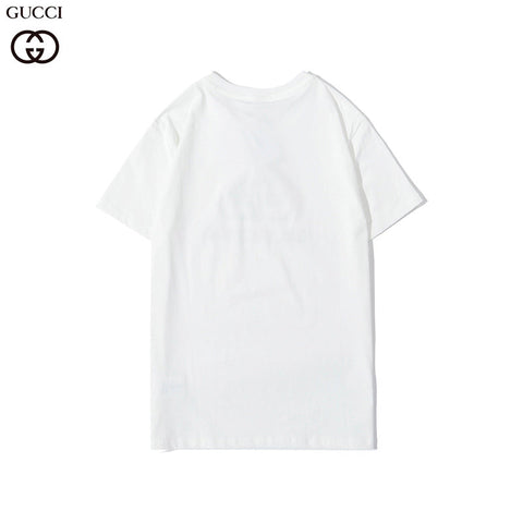 Gucci T-shirt