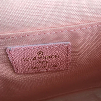 pochette 21*11*2cm 5colors