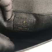 pochette 21*11*2cm 5colors