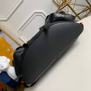 Christopher backpack