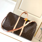 duffel 3 sizes