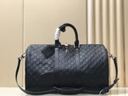 handbag duffle