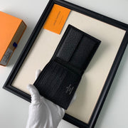 pocket wallet Size:11.5*9CM