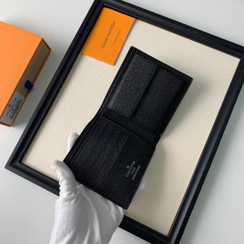 pocket wallet Size:11.5*9CM