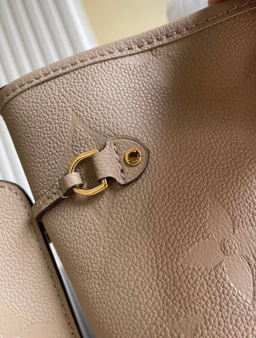 Neverfull 3colors