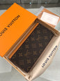 fashionable wallet