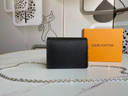 Lv 13*10.5*4cm