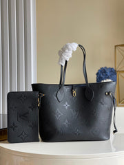 Neverfull 3colors