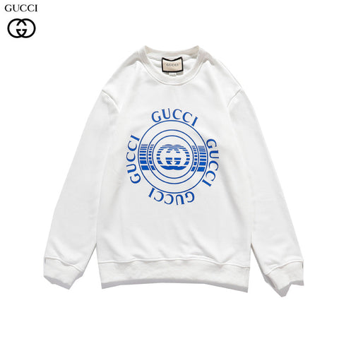 Gucci jumper
