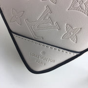 L v new 2021 27*4.5*18.5