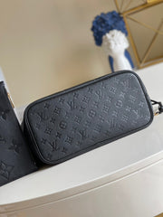 Neverfull 3colors