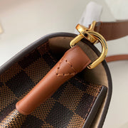 girl hadnbag 3 colors