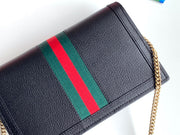 G u c c I 20*12.5*4CM