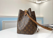 Gaston handbag