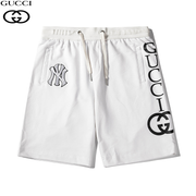G u c c i shorts