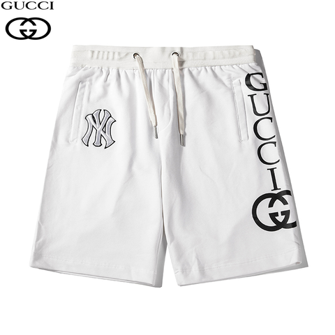 G u c c i shorts
