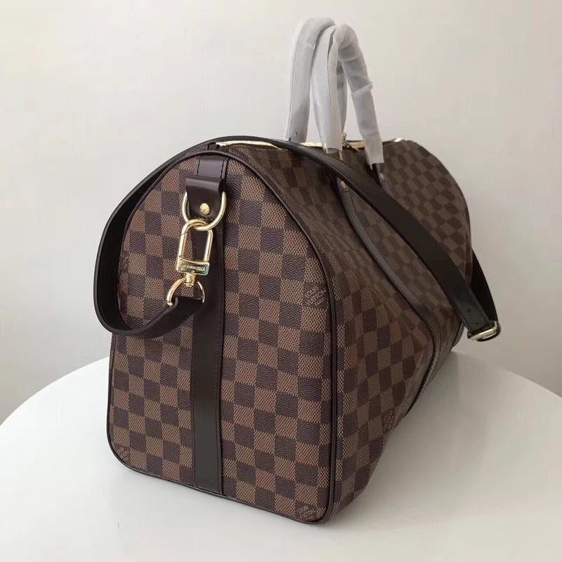 handbag keepall daffle