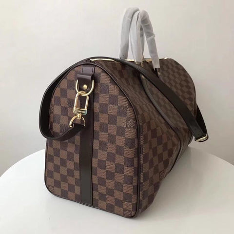 handbag keepall daffle
