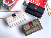 G u c c I 20*12.5*4CM