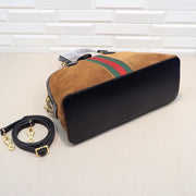 Gucci 33x24.5x17.5cm 3colors