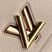 one handle handbag in 3 colors