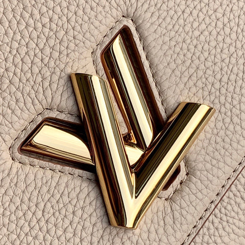 one handle handbag in 3 colors