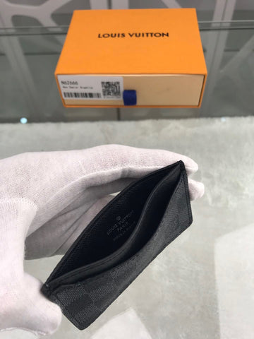 wallet card holder