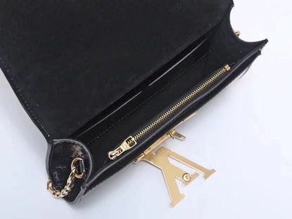 handbag classy 23 15 5 Cm 