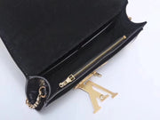 handbag classy 23 15 5 Cm 