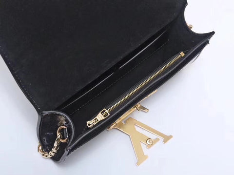 handbag classy 23 15 5 Cm 