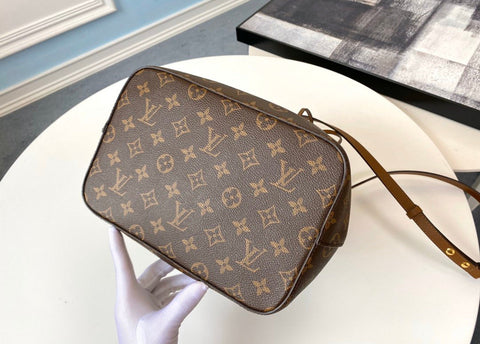 Gaston handbag