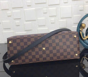 handbag 36*25*15cm