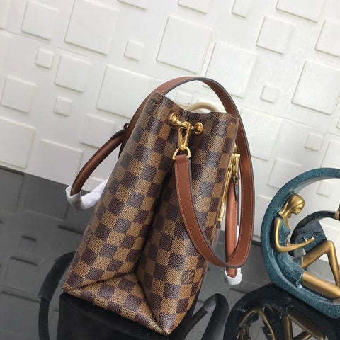 L riverside handbag