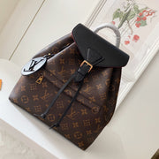 Lv backpack