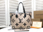Handbag Size:32×29×17cm