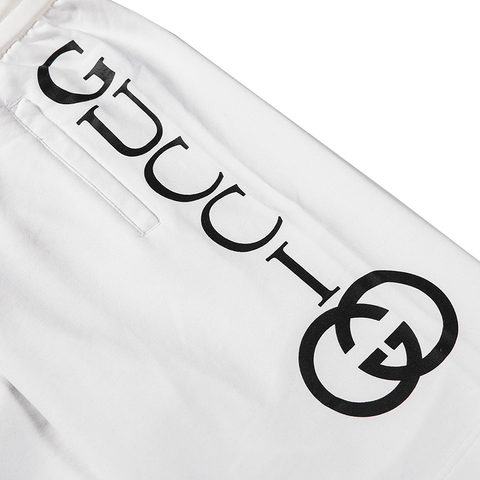 G u c c i shorts