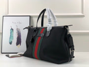 G u c c I travel  45*34*17CM