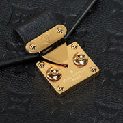 24 cm  pochette metis