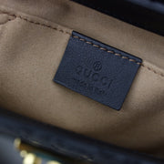 G u c c i v 25*20*7.5CM