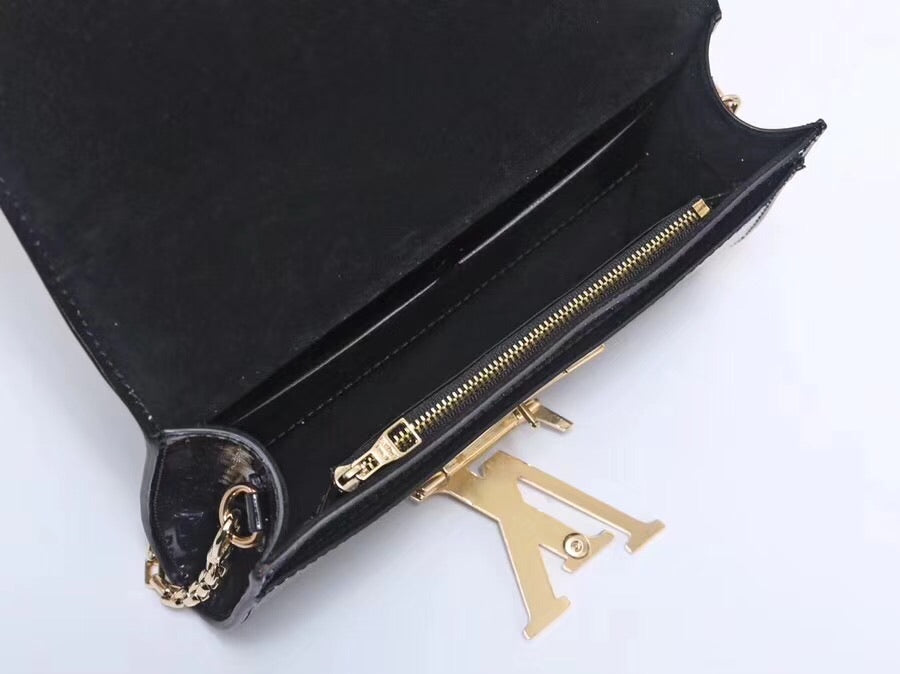 handbag classy 23 15 5 Cm 